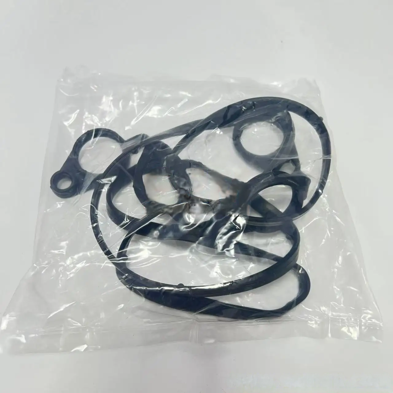 ROCKER COVER GASKET FOR KIA HYUNDAI 22441-03050 GUANGZHOU EEM AUTO PARTS CO., LTD.